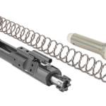GEISSELE RELIABILITY KIT H1