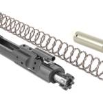 GEISSELE RELIABILITY KIT H2