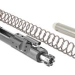 GEISSELE RELIABILITY KIT H3