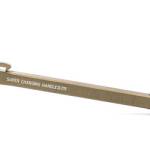 GEISSELE AIRBORNE CHRG HNDL 5.56 DDC