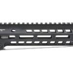GEISSELE 9.3" SPR MOD MK14 MLOK BLK