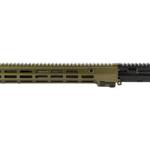 GE URG-I NC 556NATO 14.5" BLK/DDC