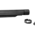 GEISSELE MIL-SPEC BUFFER TUBE BLK