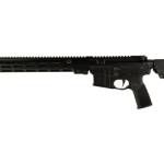 GEISSELE SPRDTY MOD1 RFL 556 16" BLK