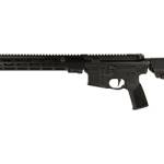 GEISSELE SPDTY MOD1 556 14.5P&W BLK