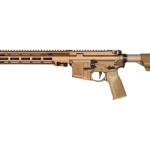 GEISSELE SPDTY MOD1 556 14.5P&W DDC