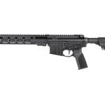 GEISSELE SPDTY MOD1 556 13.9P&W BLK