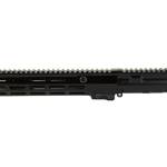 GE SUPER DUTY MOD1 5.56 11.5 URG BLK