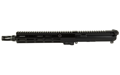 GE SUPER DUTY MOD1 5.56 11.5 URG BLK