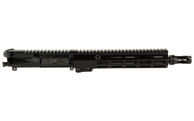 GE SUPER DUTY MOD1 5.56 11.5 URG BLK - Image 2