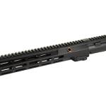 GE SUPER DUTY MOD1 5.56 12.5 URG BLK