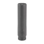 GEMTECH NEUTRON SUPPRESSOR 762 BLK