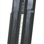 AMERICAN TACTICAL INC MAGAZINE M1911 22LR 15RD BLUE