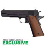 GF 1911 A1 US ARMY 45ACP 5"