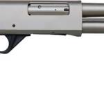 GFA GF3PD PUMP 12/18.5 NICK