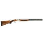 Filthy Pheasant 12Ga. O/U