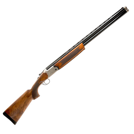 Filthy Pheasant 28Ga. O/U
