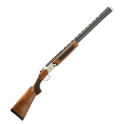 Filthy Pheasant 410Ga. O/U