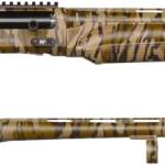 GFA GFORCEONE WTR/TRKY 12/2428