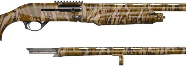 GFA GFORCEONE WTR/TRKY 12/2428