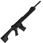 Typhoon 12Ga 20" Auto