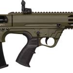 GFA GFY-1 12/18.5 5R B-PU ODG