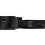 GG&G BENELLI M4 TAC BLT RELEASE BTTN