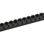 GG&G REMINGTON 870 SCOPE MNT