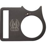GG&G MOSSBERG 590 AMBI FRNT SLNG MNT