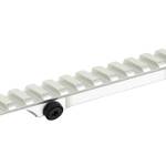GG&G MINI-14 RNCH RFLE 1913 SCP RAIL