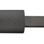 GG&G REM 1100/1187 ENH CHRG HANDLE