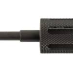 GG&G BENELLI M4 SLTD CHRG HDL