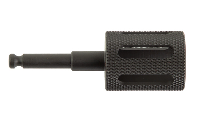 GG&G BENELLI M4 SLTD CHRG HDL