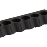 GG&G BERETTA 1301 TACT QD SDE SDDLE