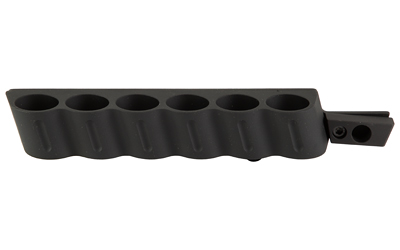 GG&G BERETTA 1301 TACT QD SDE SDDLE - Image 3
