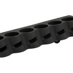 GG&G BERETTA 1301 TAC 6 RD SDE SDDLE