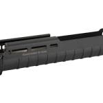 GG&G BERETTA 1301 MAGPUL ZHKV HNDGRD