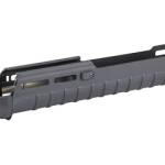 GG&G BERETTA A300 MAGPUL ZHKV HNDGRD