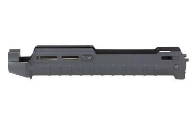 GG&G BERETTA A300 MAGPUL ZHKV HNDGRD - Image 3