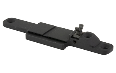 GG&G BRTTA 1301 HE509T MNT 1/2 GHST - Image 2