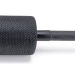 GG&G BEN M1/M2/M3 CHARGING HANDLE