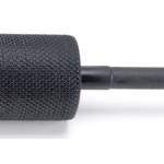 GG&G BEN M4 CHARGING HANDLE