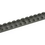 GG&G MOSSBERG 930 SCOPE MNT