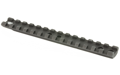 GG&G MOSSBERG 930 SCOPE MNT - Image 2