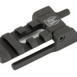 GG&G HK USP SLIM LINE M3/M6 MNT