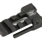 GG&G HK USP COMP SLIM LINE M3/M6 MNT
