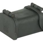 GG&G EOTECH LENS COVER FOR 512/552