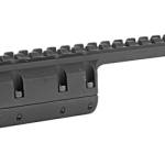 GG&G M1A SCOUT SCOPE MOUNT