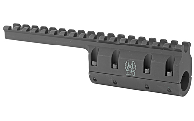 GG&G M1A SCOUT SCOPE MOUNT - Image 2