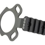 GG&G BENELLI M4 SLING/FLSHLGHT MNT